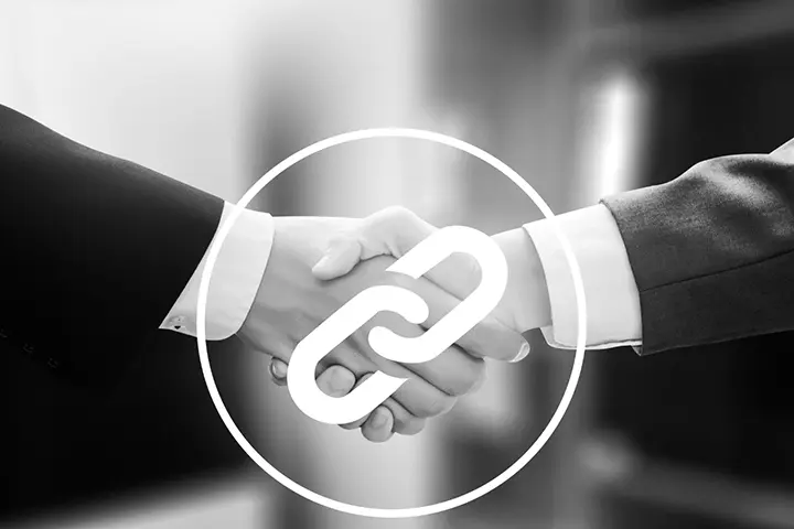 Direct Jasa Backlink